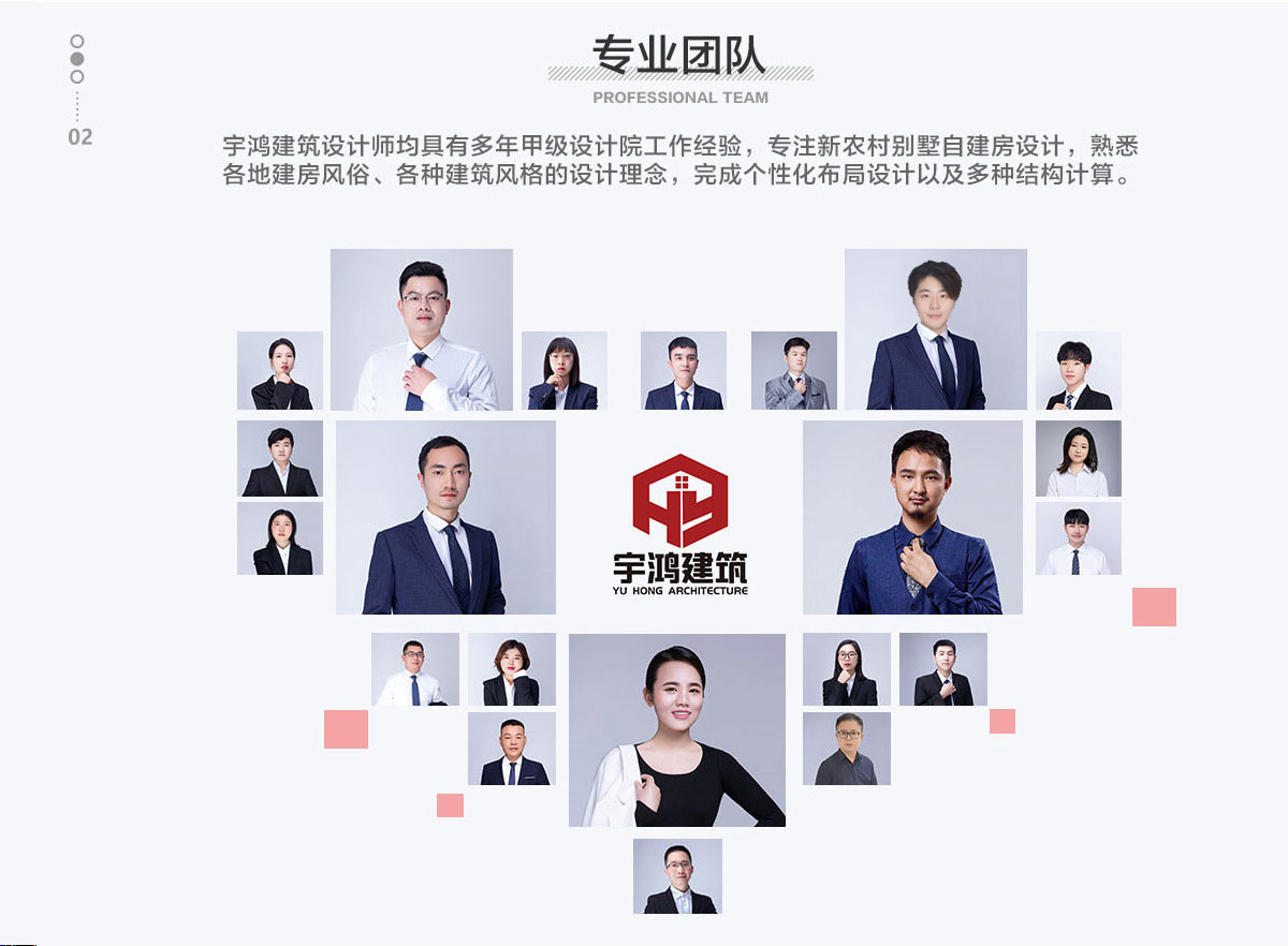設(shè)計(jì)團(tuán)隊(duì).jpg