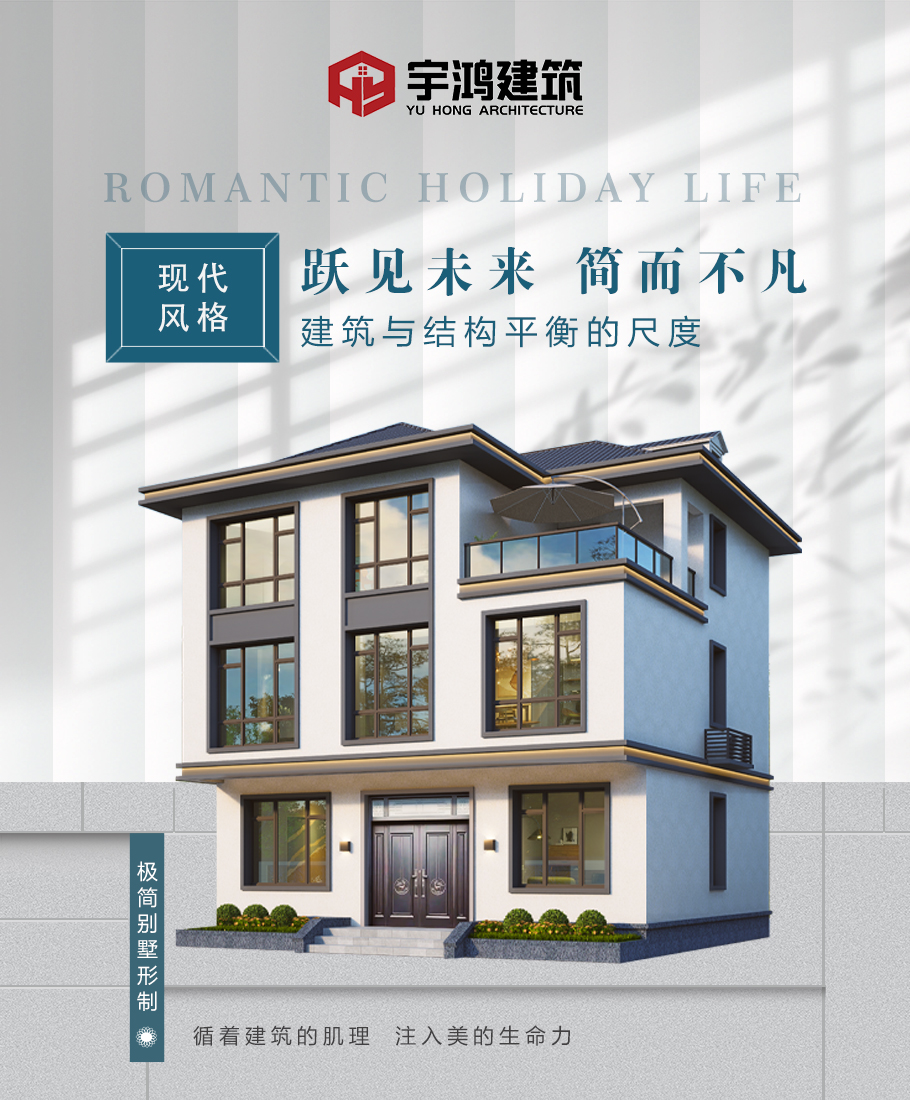 YH-3-6815_02.jpg YH-3-6815_02.jpg